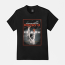 Camiseta Algodão Premium Filmes Rocky 2 Champ