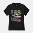 Camiseta Masculina Bigg Boss Shelby Classic GT